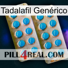 Tadalafil Genérico new08